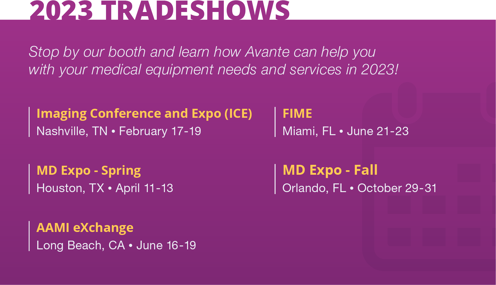 6 Ways to Save on Medical Equipment